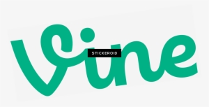 Vine Logo - E-commerce #4354412 Vine Logo - E-commerce #4354412