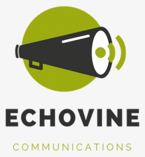 Echo Vine Logo Design - Graphic Design #4354448 Echo Vine Logo Design - Graphic Design #4354448