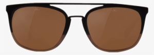 Glasses New Png #4354470