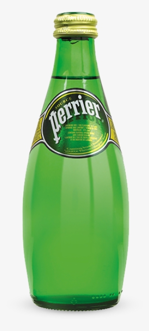 Alt Text Placeholder - Perrier Sparkling Water 750ml #4354471