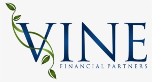Elegant, Upmarket, Finance And Accounting Logo Design - Wine Water O Vine #4354503