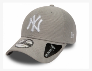 New Era Diamond Era 3930 Yankees - New Era #4354544