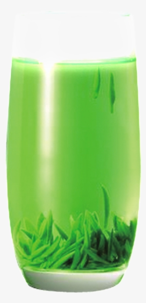 Glass Tea Cup Hd Png - Teacup #4354545