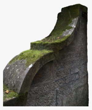 Wall Png Download Image - Wall Png #4354611