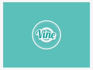 I Hope You Like It - Victory Gin #4354651