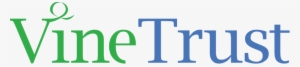 Vine Logo No Background - Vine Trust #4354683 Vine Logo No Background - Vine Trust #4354683