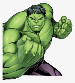 Videos - Goodnites Pull Ups #4354724