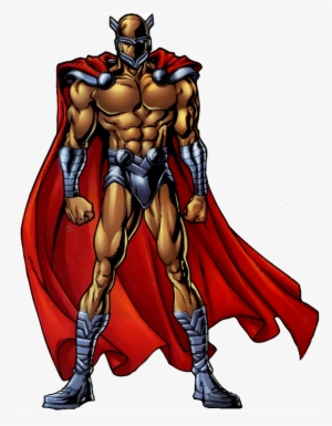 Prodigy - Prodigy Peter Parker #4354755