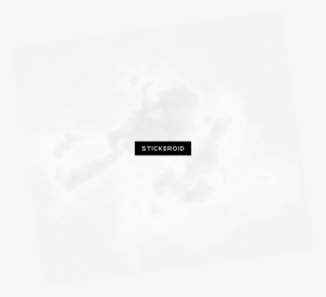 Smoke Смук #4354760