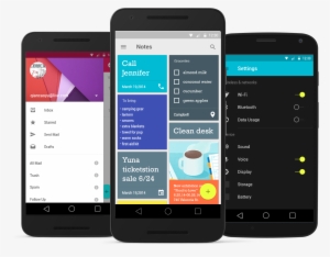 Android Phones - Android #4354892 Android Phones - Android #4354892