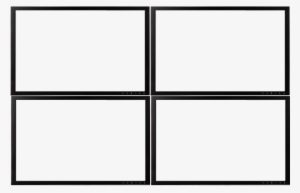 Video Wall Setup - Droodles #4354894