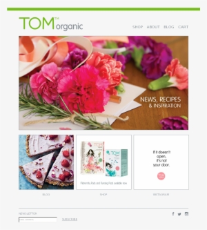 Artificial Flower #4354982