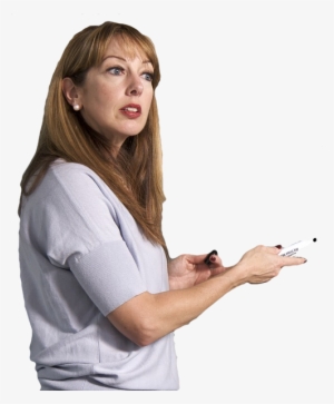 Teacher Professional Development Day #4355064 Teacher Professional Development Day #4355064