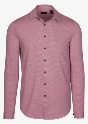 Pink Dawn - Shirt #4355066