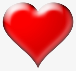 Valentine Heart Png - Transparent Background Heart Png #4355068 Valentine Heart Png - Transparent Background Heart Png #4355068