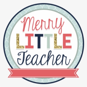 The Start Of Merry Little Teacher - Beach Fixes Everything Twin Duvet #4355069
