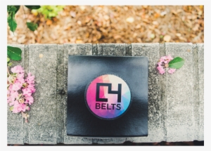 Tap To Expand #4355096