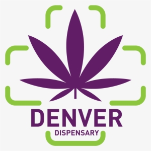 Denver Marijuana Dispensary, Recreational Cannabis, - Law Admission Test Hec #4355139