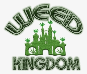 Blunt #4355177 Blunt #4355177