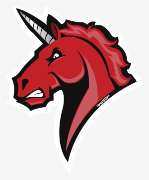 0000 Sec Logo With Tm - Animal Sec Logo #4355318