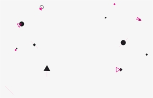 Subscribe To Receive Exclusive Deals - Circle #4355371