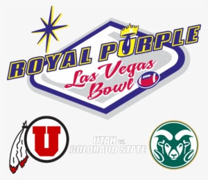 Las Vegas Bowl 2018 #4355373