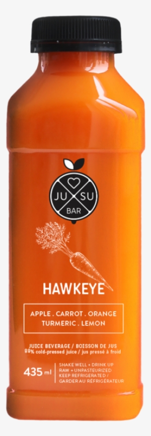 Jusu Bar Hawkeye #4355464 Jusu Bar Hawkeye #4355464