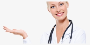 Slider Doctor Image Regular Size - Hepatic Encephalopathy: Causes, Tests, And Treatment #4355493