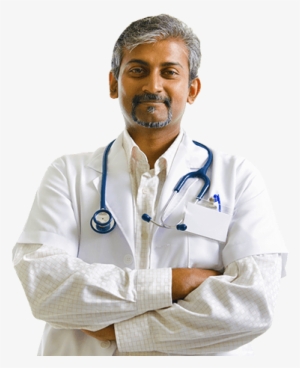 Find A Doctor - Key Professionals In Health And Social Care #4355522