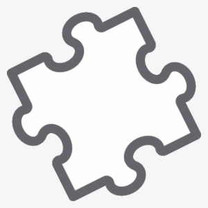 Original Size Is 600 × 600 Pixels - Editing #4355572