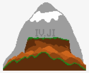 Mountain Range Special - Illustration #4355598