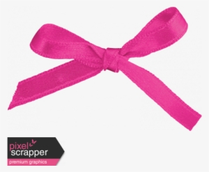 Summer Lovin' Mini - Digital Scrapbooking #4355605