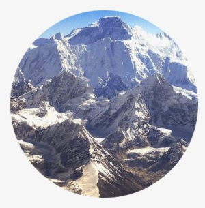 Cho Oyu, Nepal - Kim [book] #4355648