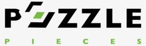 Mobile Logo - Puzzle Pieces Marketing #4355780