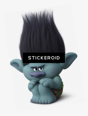 trolls poppy png transparent trolls poppy png image free download pngkey trolls poppy png transparent trolls