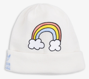 Mini Rodini Ab #4355980