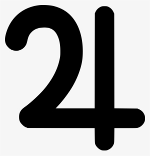 Png File Svg - Astrology Symbol Jupiter #4356058