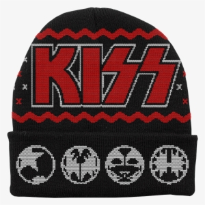 Kiss Love Gun #4356124