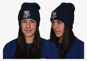 $15 - - Blue #4356130