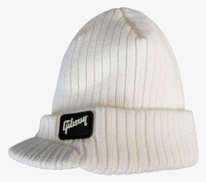 Radar Knit Beanie - Beanie #4356205