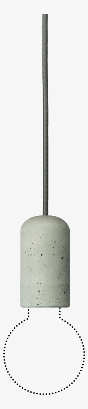 Sale - Lighting #4356240