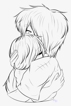 Collection Of Free Stocking Drawing Steve - Line Art #4356326