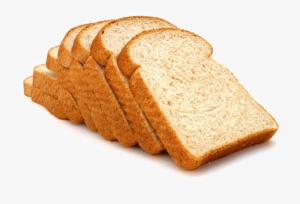 Bread Png Pic - Bread Healthy #4356327