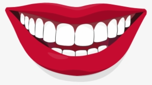 My Body การ์ตูน #4356338