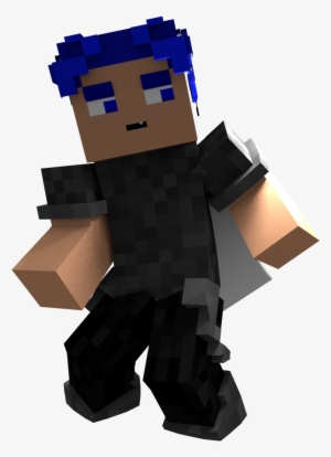 Yükle Minecraft Steve Png Pictures Free Downloadminecraft - Fictional Character #4356376