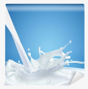 Calcium 400mg With Vitamins A And D (120 Tablets) #4356479