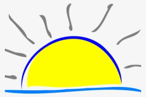 Sunset-360x240@2x - Sol E Mar Png #4356480