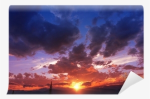 Oriental Trading Company 2018-2019 Nature Pocket Calendars #4356514