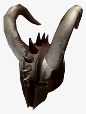 The Bull - Statue #4356516