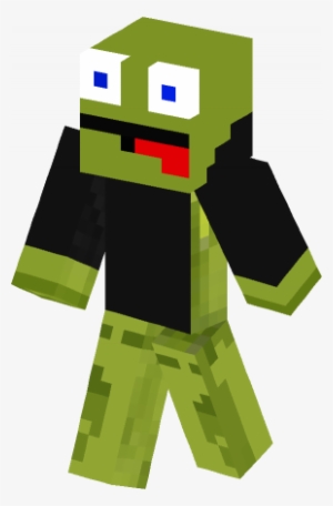 Kermit The Frog #4356560